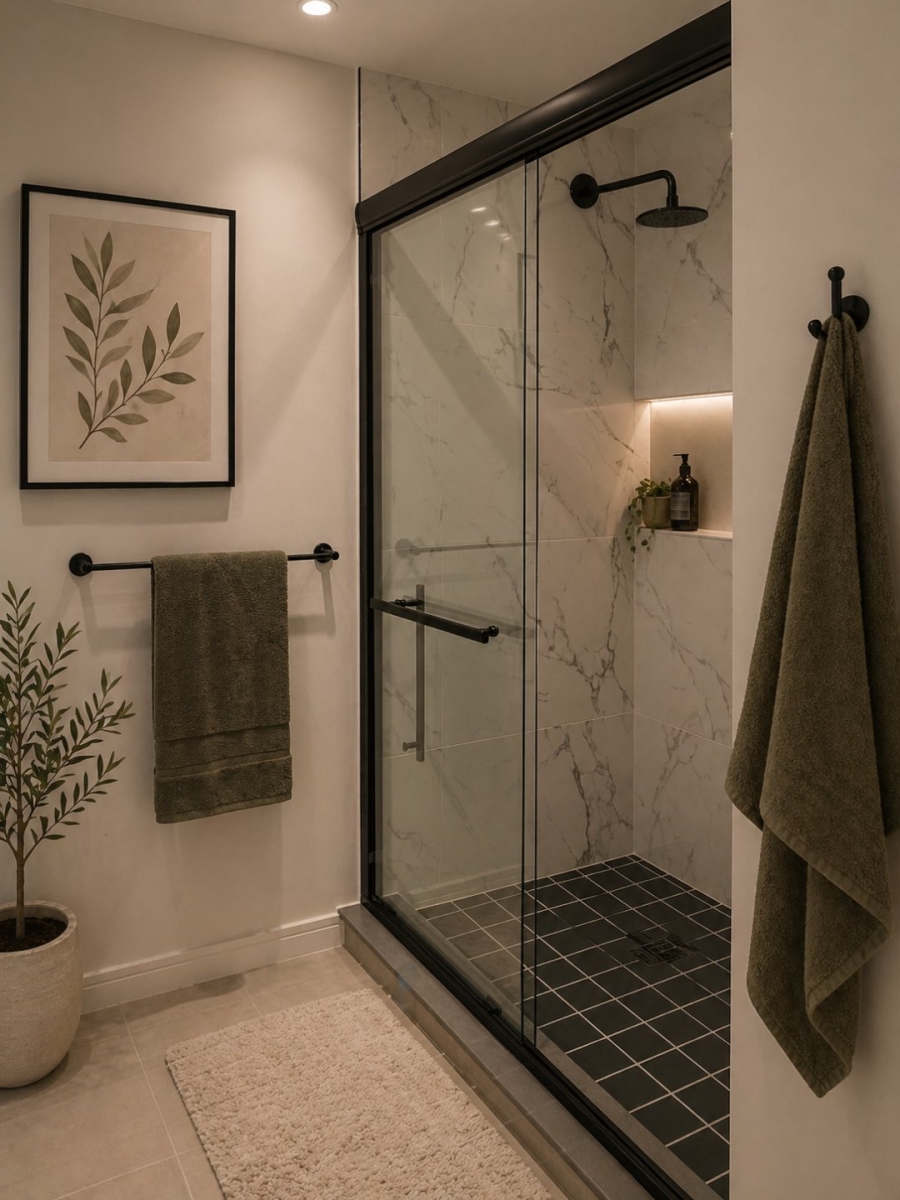 To Let 2 Bedroom Property for Rent in The Huntsman Western Cape